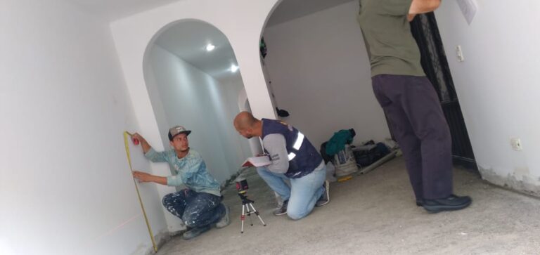 Reforma Casa medelllin antioquia
