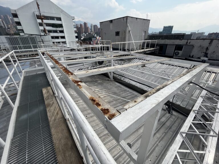 Prevención hoy, ahorro mañana.