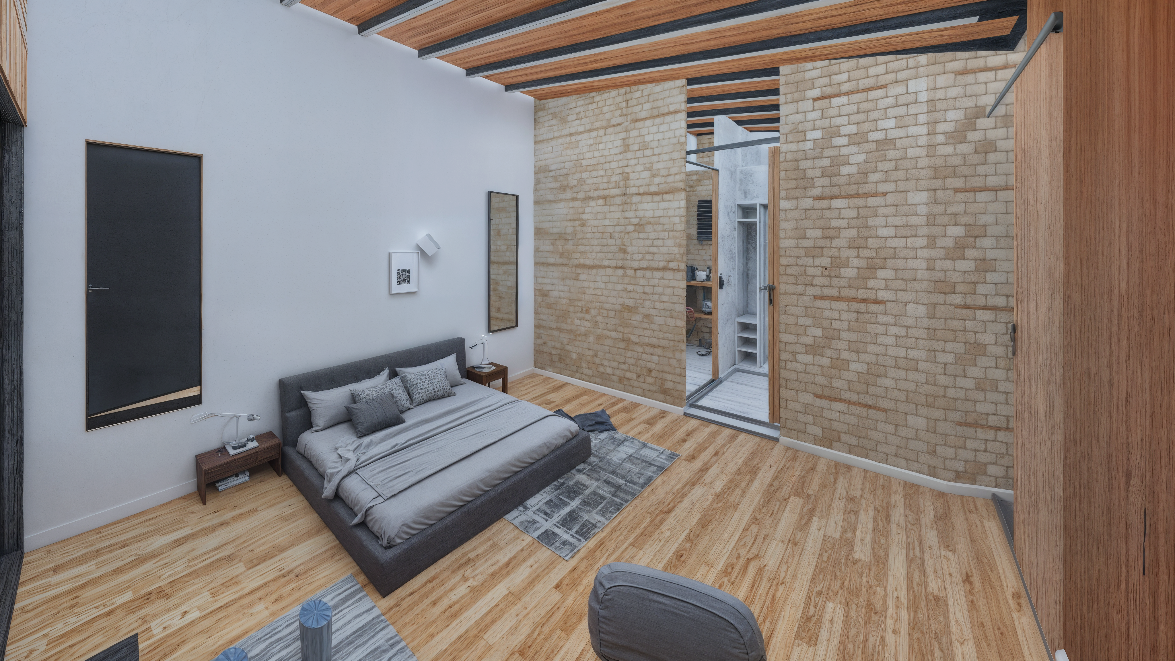 R3ALCETRE-RGB_color-enhanced