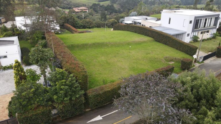 WhatsApp Image 2025-10-15 at 10.34.54 PM (1)