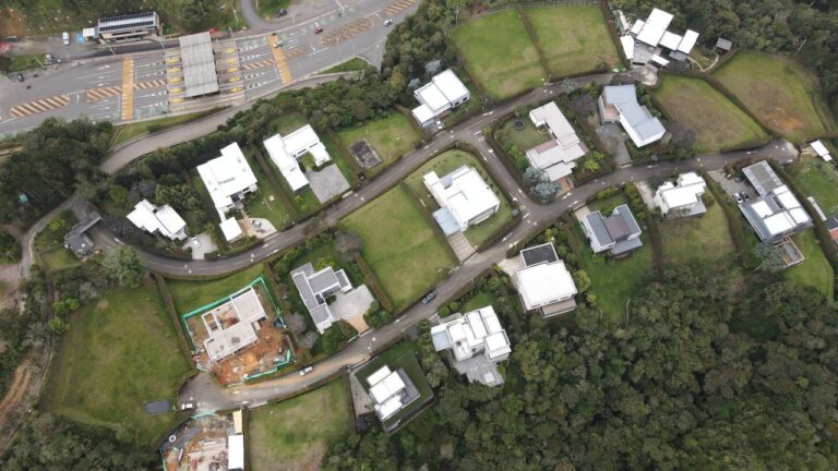 WhatsApp Image 2025-10-15 at 10.34.54 PM