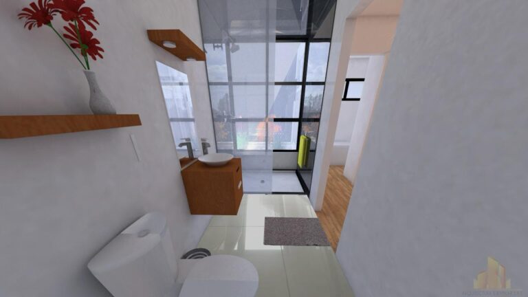 WhatsApp Image 2025-10-15 at 10.35.55 PM