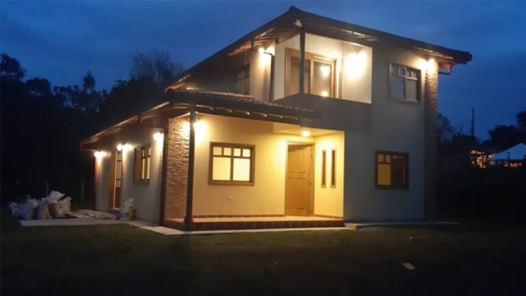 fachada 2 juliana grajales